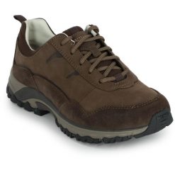 Buty MEINDL Cordoba Buty MEINDL Cordoba 8. Brązowe obuwie trekkingowe damskie MEINDL, bez zapięcia. W wyprzedaży za 335.30 zł.