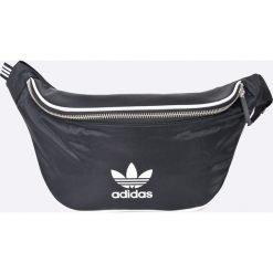 nerki damskie adidas nerki damskie adidas