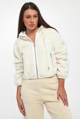 Kurtka damska wełniana Milagros PINKO. Kurtki damskie Pinko, l, bez wzorów, z wełny, bez kaptura. Za 1,329.00 zł.