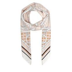 Chusta Guess. Chusty damskie Guess, z aplikacjami. Za 199.99 zł.
