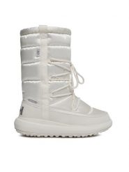 Helly Hansen Śniegowce W Isolabella 2 11838_011 Biały. Białe śniegowce damskie Helly Hansen, z materiału. Za 379.99 zł.