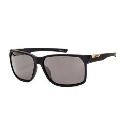 Okulary polaryzacyjne Arctica S-345B. Czarne okulary przeciwsłoneczne damskie ARCTICA. Za 172.99 zł.