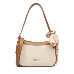 Torebka MEXX. Torebki klasyczne damskie Mexx, bez dodatków. Za 159.99 zł.