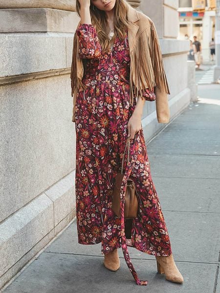 Milan Kiss Sukienka w kolorze czerwonym rozmiar: XL. Czerwone sukienki damskie Milan Kiss, bez wzorów, bez ramiączek. Za 148.26 zł.