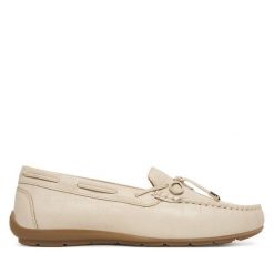 Mokasyny Ara. Mokasyny damskie Ara, bez obcasa. Za 489.99 zł.