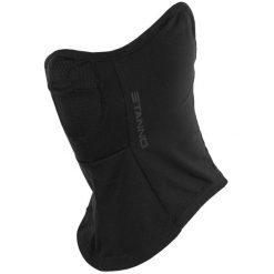 Naszyjnik Stanno. Czarne naszyjniki damskie STANNO. Za 148.50 zł.