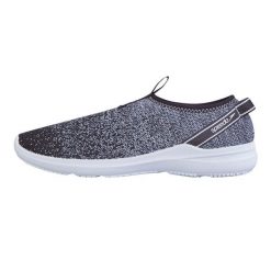 Damskie Buty Do Wody Surfknit Pro. Czerwone obuwie trekkingowe damskie Speedo, z dzianiny, bez zapięcia. Za 191.99 zł.