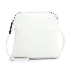 Emily & Noah Torebka Naramienna E&N Emma Torby podróżne 1 ct Damski. Torby podróżne Emily & Noah, bez wzorów, z materiału, małe. Za 119.99 zł.