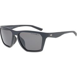 Okulary przeciwsłoneczne GOG ALTIPLANO. Czarne okulary przeciwsłoneczne damskie GOG. Za 179.00 zł.