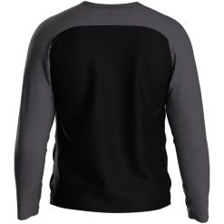 Bluza Jako Iconic. Brązowe bluzy damskie JAKO, na zimę, bez wzorów, bez kaptura. Za 308.00 zł.