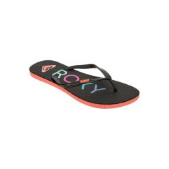 Japonki Bahama damskie. Klapki damskie Roxy. Za 49.99 zł.