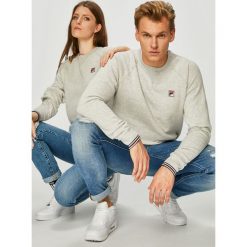 Odzież damska: Fila - Bluza