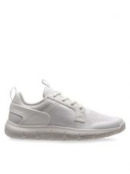 Helly Hansen Buty do sportów wodnych W Henley 11705 Biały. Białe obuwie sportowe damskie Helly Hansen, z nubiku, bez zapięcia, żeglarskie. Za 329.99 zł.