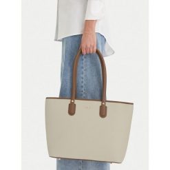 Torebka MEXX. Shopper bag Mexx, bez dodatków. Za 299.99 zł.