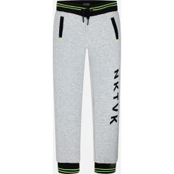 Mayoral - Spodnie dziecięce 128-172 cm. Spodnie dresowe chłopięce marki 4F. Za 99.90 zł.