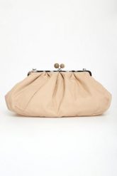 Torebka damska Pasticcino Pio WEEKEND MAX MARA. Torebki klasyczne damskie Weekend Max Mara, bez dodatków. Za 1,679.00 zł.