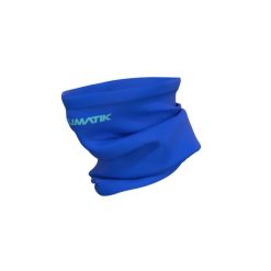 Komin rowerowy Alé Cycling K-Atmo. Zielone kominy damskie ALÉ CYCLING, bez wzorów. Za 99.99 zł.