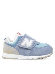 Komin trekkingowy z wełną merino unisex Brubeck. Niebieskie kominy damskie Brubeck, bez wzorów, z elastanu. Za 72.99 zł.