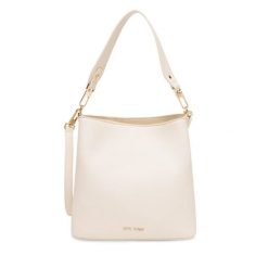 Torebka GINO ROSSI. Torebki klasyczne damskie Gino Rossi, bez dodatków. Za 279.99 zł.