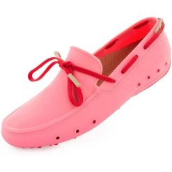 Oddychające letnie trampki unisex z lekkiego materiału siatkowego. Trampki damskie ZIKKO, bez wzorów, z gumy, bez zapięcia. Za 129.99 zł.
