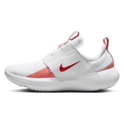 Buty do biegania damskie Nike E-series Ad. Obuwie sportowe damskie Nike, z materiału, bez zapięcia, do biegania. Za 344.00 zł.