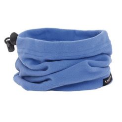 Naszyjnik MATT Polartec Classic Micro. Niebieskie naszyjniki damskie Matt. Za 109.50 zł.