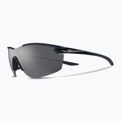 Okulary przeciwsłoneczne damskie Nike Victory Elite. Okulary przeciwsłoneczne damskie Nike. Za 574.45 zł.