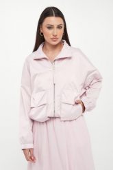 Kurtka damska wiatrówka Oriella JOOP!. Kurtki damskie Joop!, s, bez wzorów, bez kaptura. Za 1,349.00 zł.