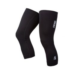 Legginsy 3/4 Etxeondo Motz. Czarne legginsy damskie ETXEONDO, uniwersalny, bez wzorów. Za 205.50 zł.