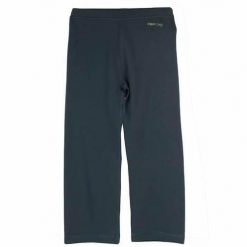 Spodnie treningowe damskie Reebok ART262411. Szare spodnie sportowe damskie Reebok, xl, bez wzorów, z bawełny, na fitness i siłownię. Za 139.99 zł.