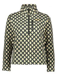 Marmot Kurtka funkcyjna "Minimalist Pro" w kolorze rozmiar: XS. Czarne kurtki sportowe damskie Marmot, s, bez wzorów, z gore-texu, bez kaptura. Za 135.49 zł.