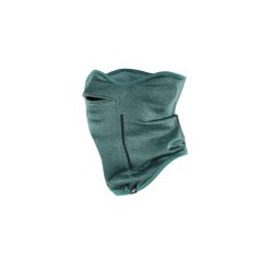 Ciepły oddychający komin termiczny CEP Cold Weather na zimę unisex THERMAL CLIMA. Fioletowe kominy damskie CEP, na zimę, bez wzorów, z poliamidu. Za 94.00 zł.