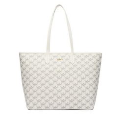 Torebka MEXX. Białe torebki klasyczne damskie Mexx, bez dodatków. Za 199.99 zł.