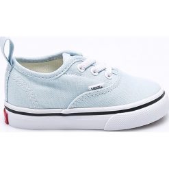 Obuwie dziecięce: Vans - Tenisówki dziecięce