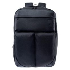 Plecak Calator 39L. Czarne plecaki IGUANA, bez wzorów. Za 302.99 zł.