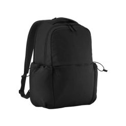 Plecak Quadra Studio. Czarne plecaki QUADRA, bez wzorów. Za 225.50 zł.