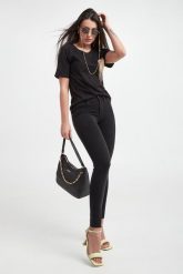 Jeansy damskie Bottom Up LIU JO. Jeansy damskie Liu Jo. Za 899.00 zł.