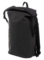 Arena Plecak w kolorze czarnym - 30 x 45 x 16 cm rozmiar: onesize. Czarne plecaki Arena, bez wzorów, z materiału. Za 108.99 zł.