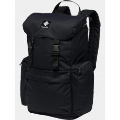 Plecak Damski Columbia Trail Traveler 28L. Zielone plecaki Columbia, bez wzorów. Za 349.00 zł.