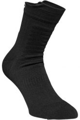 Skarpety turystyczne unisex Poc Essential Mtb Strong. Czarne skarpetki damskie POC, bez wzorów. Za 152.98 zł.