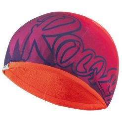 ROCKBROS Czapka Rowerowa Ciepła Wiatroszczelna Polarowa. Białe czapki damskie ROCKBROS, na jesień, bez wzorów, z jedwabiu. Za 77.88 zł.