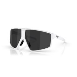 Okulary rowerowe Bliz P002. Białe okulary przeciwsłoneczne damskie BLIZ. Za 381.50 zł.