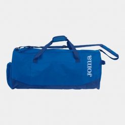Torba sportowa treningowa na ramię Joma. Torby sportowe Joma, bez wzorów. Za 132.99 zł.