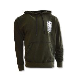 Bluza dresowa z kapturem Nike Air Jordan Dri-FIT Fleece Hoodie. Czarne bluzy damskie Jordan, bez wzorów, z dresówki, z kapturem. Za 169.00 zł.