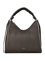 Coccinelle Torebka M50 Boheme Grana Double E1 M50 13 02 01 Khaki. Brązowe torebki klasyczne damskie Coccinelle, ze skóry, bez dodatków. Za 1,849.00 zł.