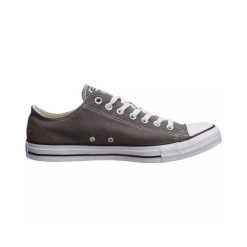 Femme ALL STAR OX Converse 1J794C CHARCOAL ALL STAR OX F Gris Converse. Szare obuwie sportowe casual damskie Converse. Za 490.00 zł.