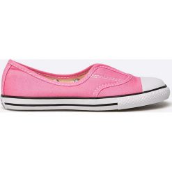 Obuwie dziecięce: Converse - Tenisówki dziecięce Chuck Taylor All Star