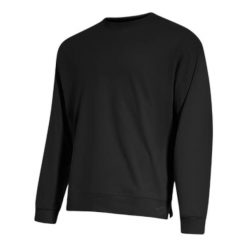Bluza damska Joma. Szare bluzy damskie Joma, s, bez wzorów, z gumy, bez kaptura. Za 162.00 zł.