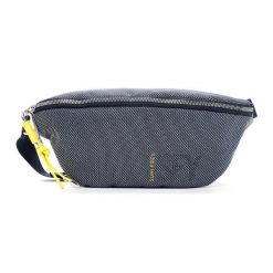 SURI FREY Nerka SFY SURI Sports Marry Nerki i saszetki 1 ct Fioletowy Damski. Fioletowe nerki i saszetki damskie SURI FREY, z aplikacjami, z materiału. Za 139.99 zł.
