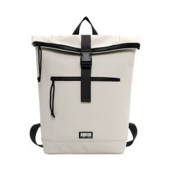 Emily & Noah Plecak E&N Kairo Plecaki 1 ct Damski. Plecaki Emily & Noah, z aplikacjami, z neoprenu. Za 169.99 zł.